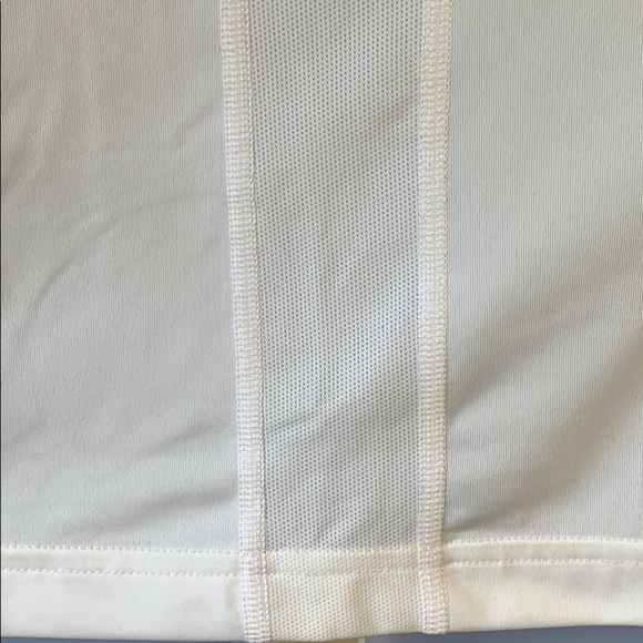 NWT. Nike Pro Men’s Medium Compression Dry-Fit “Let’s do it”Tee. - Picture 10 of 10